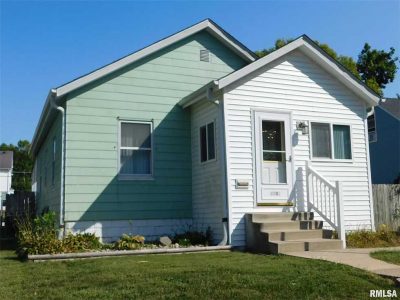 Siding Installation Solutions