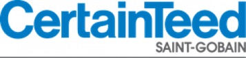 CertainTeed Saint-Gobain