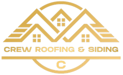 Crew Roofing & Siding, IL