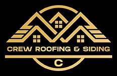 Crew Roofing & Siding, IL