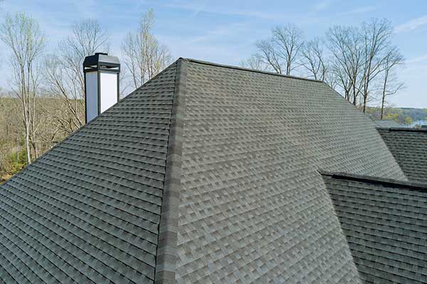 Learn More About Roofing Services