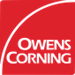 Owens Corning